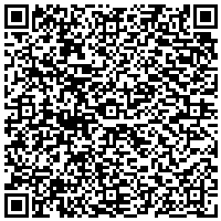 QR Code for bitcoin:bitcoin:bitcoin:bitcoin:bitcoin:bitcoin:bitcoin:bitcoin:bitcoin:bitcoin:bitcoin:bitcoin:bitcoin:bitcoin:bitcoin:bitcoin:bitcoin:bitcoin:bitcoin:bitcoin:bitcoin:bitcoin:bitcoin:bitcoin:LPMdCH66xTL7CrNPHqJAHrWhtdoqxjFDEH