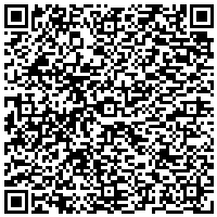 QR Code for bitcoin:bitcoin:bitcoin:bitcoin:bitcoin:bitcoin:bitcoin:bitcoin:bitcoin:bitcoin:bitcoin:bitcoin:bitcoin:bitcoin:bitcoin:bitcoin:bitcoin:bitcoin:bitcoin:bitcoin:bitcoin:bitcoin:bitcoin:bitcoin:LPTHDCgsrpftR6JhGS6CScyBGcTj1B2TqB
