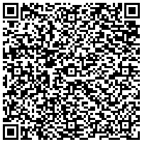 QR Code for bitcoin:bitcoin:bitcoin:bitcoin:bitcoin:bitcoin:bitcoin:bitcoin:bitcoin:bitcoin:bitcoin:bitcoin:bitcoin:bitcoin:bitcoin:bitcoin:bitcoin:bitcoin:bitcoin:bitcoin:bitcoin:bitcoin:bitcoin:bitcoin:LPTfg324bRZsXpotAxKCPKaKAkGSsmC5Ge