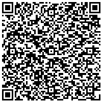 QR Code for bitcoin:bitcoin:bitcoin:bitcoin:bitcoin:bitcoin:bitcoin:bitcoin:bitcoin:bitcoin:bitcoin:bitcoin:bitcoin:bitcoin:bitcoin:bitcoin:bitcoin:bitcoin:bitcoin:bitcoin:bitcoin:bitcoin:bitcoin:bitcoin:LPWYLSAMN2b3ZUDP4Z57osYWHdeiTHC5v3