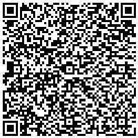 QR Code for bitcoin:bitcoin:bitcoin:bitcoin:bitcoin:bitcoin:bitcoin:bitcoin:bitcoin:bitcoin:bitcoin:bitcoin:bitcoin:bitcoin:bitcoin:bitcoin:bitcoin:bitcoin:bitcoin:bitcoin:bitcoin:bitcoin:bitcoin:bitcoin:LPXnwASFKBbJQjbra1qnwj5fpLPWeFb4nG