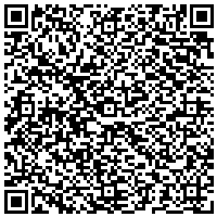 QR Code for bitcoin:bitcoin:bitcoin:bitcoin:bitcoin:bitcoin:bitcoin:bitcoin:bitcoin:bitcoin:bitcoin:bitcoin:bitcoin:bitcoin:bitcoin:bitcoin:bitcoin:bitcoin:bitcoin:bitcoin:bitcoin:bitcoin:bitcoin:bitcoin:LPcCp1vCUr5PymmdEXnGNFNpAgrBpFvb25