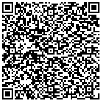 QR Code for bitcoin:bitcoin:bitcoin:bitcoin:bitcoin:bitcoin:bitcoin:bitcoin:bitcoin:bitcoin:bitcoin:bitcoin:bitcoin:bitcoin:bitcoin:bitcoin:bitcoin:bitcoin:bitcoin:bitcoin:bitcoin:bitcoin:bitcoin:bitcoin:LPcsv6GhYSkMLZqHbpcxmhpqMYvfWBTdn1