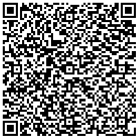 QR Code for bitcoin:bitcoin:bitcoin:bitcoin:bitcoin:bitcoin:bitcoin:bitcoin:bitcoin:bitcoin:bitcoin:bitcoin:bitcoin:bitcoin:bitcoin:bitcoin:bitcoin:bitcoin:bitcoin:bitcoin:bitcoin:bitcoin:bitcoin:bitcoin:LPdX4yXbSubEHSHonmjQ8JVdagfLmHSBmo