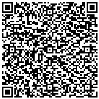 QR Code for bitcoin:bitcoin:bitcoin:bitcoin:bitcoin:bitcoin:bitcoin:bitcoin:bitcoin:bitcoin:bitcoin:bitcoin:bitcoin:bitcoin:bitcoin:bitcoin:bitcoin:bitcoin:bitcoin:bitcoin:bitcoin:bitcoin:bitcoin:bitcoin:LPek5QXbdpFPrmwsXcwPKRhccLEcBTmdXM