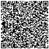 QR Code for bitcoin:bitcoin:bitcoin:bitcoin:bitcoin:bitcoin:bitcoin:bitcoin:bitcoin:bitcoin:bitcoin:bitcoin:bitcoin:bitcoin:bitcoin:bitcoin:bitcoin:bitcoin:bitcoin:bitcoin:bitcoin:bitcoin:bitcoin:bitcoin:LPfFi2Yib2aX1PyKAuhcgFyPsaeP1JPMLH