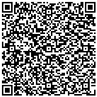 QR Code for bitcoin:bitcoin:bitcoin:bitcoin:bitcoin:bitcoin:bitcoin:bitcoin:bitcoin:bitcoin:bitcoin:bitcoin:bitcoin:bitcoin:bitcoin:bitcoin:bitcoin:bitcoin:bitcoin:bitcoin:bitcoin:bitcoin:bitcoin:bitcoin:LPjg9aLiNTcZwSsiJS89NFu5kMVC41GZtz