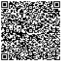 QR Code for bitcoin:bitcoin:bitcoin:bitcoin:bitcoin:bitcoin:bitcoin:bitcoin:bitcoin:bitcoin:bitcoin:bitcoin:bitcoin:bitcoin:bitcoin:bitcoin:bitcoin:bitcoin:bitcoin:bitcoin:bitcoin:bitcoin:bitcoin:bitcoin:LPmLU81Hd7LBCmpzSZHSQFgvZDAe5zRJuR