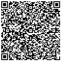 QR Code for bitcoin:bitcoin:bitcoin:bitcoin:bitcoin:bitcoin:bitcoin:bitcoin:bitcoin:bitcoin:bitcoin:bitcoin:bitcoin:bitcoin:bitcoin:bitcoin:bitcoin:bitcoin:bitcoin:bitcoin:bitcoin:bitcoin:bitcoin:bitcoin:LQJfpnWCC1EEMRpx7pWcdBVd5dGDjBD992