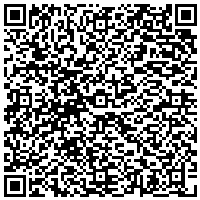 QR Code for bitcoin:bitcoin:bitcoin:bitcoin:bitcoin:bitcoin:bitcoin:bitcoin:bitcoin:bitcoin:bitcoin:bitcoin:bitcoin:bitcoin:bitcoin:bitcoin:bitcoin:bitcoin:bitcoin:bitcoin:bitcoin:bitcoin:bitcoin:bitcoin:LQSzPaWeXYM2GYyet7YYQe7VF2fsMQaqJ4