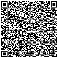 QR Code for bitcoin:bitcoin:bitcoin:bitcoin:bitcoin:bitcoin:bitcoin:bitcoin:bitcoin:bitcoin:bitcoin:bitcoin:bitcoin:bitcoin:bitcoin:bitcoin:bitcoin:bitcoin:bitcoin:bitcoin:bitcoin:bitcoin:bitcoin:bitcoin:LQXUB3fjpScJCn2ZWM7cSWdKiiEbs2DKN4