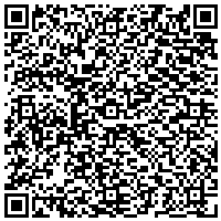 QR Code for bitcoin:bitcoin:bitcoin:bitcoin:bitcoin:bitcoin:bitcoin:bitcoin:bitcoin:bitcoin:bitcoin:bitcoin:bitcoin:bitcoin:bitcoin:bitcoin:bitcoin:bitcoin:bitcoin:bitcoin:bitcoin:bitcoin:bitcoin:bitcoin:LQeJQ89o1RCRVM2eEX8xk474a7yaPLLPDs
