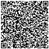 QR Code for bitcoin:bitcoin:bitcoin:bitcoin:bitcoin:bitcoin:bitcoin:bitcoin:bitcoin:bitcoin:bitcoin:bitcoin:bitcoin:bitcoin:bitcoin:bitcoin:bitcoin:bitcoin:bitcoin:bitcoin:bitcoin:bitcoin:bitcoin:bitcoin:LR3ekePrJfGrYedCxM6R39eBRecFYJsG3E