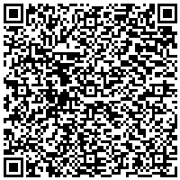 QR Code for bitcoin:bitcoin:bitcoin:bitcoin:bitcoin:bitcoin:bitcoin:bitcoin:bitcoin:bitcoin:bitcoin:bitcoin:bitcoin:bitcoin:bitcoin:bitcoin:bitcoin:bitcoin:bitcoin:bitcoin:bitcoin:bitcoin:bitcoin:bitcoin:LR5s76nymL8ERdUifdDJjQSWSTkLANHVWj