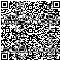 QR Code for bitcoin:bitcoin:bitcoin:bitcoin:bitcoin:bitcoin:bitcoin:bitcoin:bitcoin:bitcoin:bitcoin:bitcoin:bitcoin:bitcoin:bitcoin:bitcoin:bitcoin:bitcoin:bitcoin:bitcoin:bitcoin:bitcoin:bitcoin:bitcoin:LREFn1da7TYoXfqeAYu4eVKkqZqfBritRM