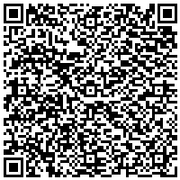 QR Code for bitcoin:bitcoin:bitcoin:bitcoin:bitcoin:bitcoin:bitcoin:bitcoin:bitcoin:bitcoin:bitcoin:bitcoin:bitcoin:bitcoin:bitcoin:bitcoin:bitcoin:bitcoin:bitcoin:bitcoin:bitcoin:bitcoin:bitcoin:bitcoin:LRFX2fC8s2y2X5Y7BEbL8nbCsNHnWNcoED