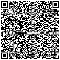 QR Code for bitcoin:bitcoin:bitcoin:bitcoin:bitcoin:bitcoin:bitcoin:bitcoin:bitcoin:bitcoin:bitcoin:bitcoin:bitcoin:bitcoin:bitcoin:bitcoin:bitcoin:bitcoin:bitcoin:bitcoin:bitcoin:bitcoin:bitcoin:bitcoin:LRHTfHSjaXYRfgij2Ka3Hc3nSzvbkeKsGH