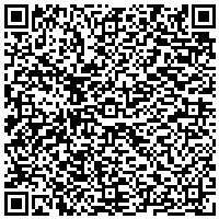 QR Code for bitcoin:bitcoin:bitcoin:bitcoin:bitcoin:bitcoin:bitcoin:bitcoin:bitcoin:bitcoin:bitcoin:bitcoin:bitcoin:bitcoin:bitcoin:bitcoin:bitcoin:bitcoin:bitcoin:bitcoin:bitcoin:bitcoin:bitcoin:bitcoin:LRKRyqB7o7spf66XpiYAn84o74CqChhP4G