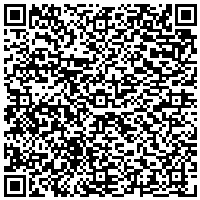 QR Code for bitcoin:bitcoin:bitcoin:bitcoin:bitcoin:bitcoin:bitcoin:bitcoin:bitcoin:bitcoin:bitcoin:bitcoin:bitcoin:bitcoin:bitcoin:bitcoin:bitcoin:bitcoin:bitcoin:bitcoin:bitcoin:bitcoin:bitcoin:bitcoin:LRSS6BuvFWAtTLmrTTLZ786yzRg7WNZLLh