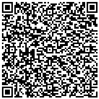 QR Code for bitcoin:bitcoin:bitcoin:bitcoin:bitcoin:bitcoin:bitcoin:bitcoin:bitcoin:bitcoin:bitcoin:bitcoin:bitcoin:bitcoin:bitcoin:bitcoin:bitcoin:bitcoin:bitcoin:bitcoin:bitcoin:bitcoin:bitcoin:bitcoin:LRUPB1dfdboWFkY6A43B41KqBmrdjNSEBq