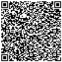 QR Code for bitcoin:bitcoin:bitcoin:bitcoin:bitcoin:bitcoin:bitcoin:bitcoin:bitcoin:bitcoin:bitcoin:bitcoin:bitcoin:bitcoin:bitcoin:bitcoin:bitcoin:bitcoin:bitcoin:bitcoin:bitcoin:bitcoin:bitcoin:bitcoin:LRWXzh2H73ravioNEn61gaN5qCWCBY2nsQ