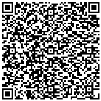 QR Code for bitcoin:bitcoin:bitcoin:bitcoin:bitcoin:bitcoin:bitcoin:bitcoin:bitcoin:bitcoin:bitcoin:bitcoin:bitcoin:bitcoin:bitcoin:bitcoin:bitcoin:bitcoin:bitcoin:bitcoin:bitcoin:bitcoin:bitcoin:bitcoin:LRYWE9iL7Mf2fQPcynBorpKfbbDqAWyjgi