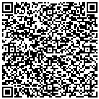 QR Code for bitcoin:bitcoin:bitcoin:bitcoin:bitcoin:bitcoin:bitcoin:bitcoin:bitcoin:bitcoin:bitcoin:bitcoin:bitcoin:bitcoin:bitcoin:bitcoin:bitcoin:bitcoin:bitcoin:bitcoin:bitcoin:bitcoin:bitcoin:bitcoin:LRc4gnWtiVCGHaioZtskJVZiP3eLkJFTui
