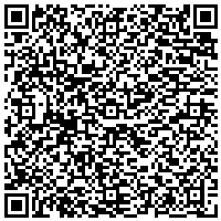 QR Code for bitcoin:bitcoin:bitcoin:bitcoin:bitcoin:bitcoin:bitcoin:bitcoin:bitcoin:bitcoin:bitcoin:bitcoin:bitcoin:bitcoin:bitcoin:bitcoin:bitcoin:bitcoin:bitcoin:bitcoin:bitcoin:bitcoin:bitcoin:bitcoin:LRmDV28Grv2HWzTCfQoigAcP66ccvari3Z