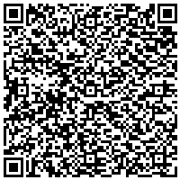 QR Code for bitcoin:bitcoin:bitcoin:bitcoin:bitcoin:bitcoin:bitcoin:bitcoin:bitcoin:bitcoin:bitcoin:bitcoin:bitcoin:bitcoin:bitcoin:bitcoin:bitcoin:bitcoin:bitcoin:bitcoin:bitcoin:bitcoin:bitcoin:bitcoin:LS2PDFkiMLXeikL33CD8kJAkYioNnwZNmG