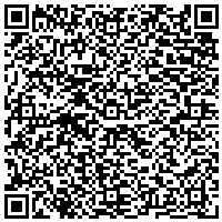 QR Code for bitcoin:bitcoin:bitcoin:bitcoin:bitcoin:bitcoin:bitcoin:bitcoin:bitcoin:bitcoin:bitcoin:bitcoin:bitcoin:bitcoin:bitcoin:bitcoin:bitcoin:bitcoin:bitcoin:bitcoin:bitcoin:bitcoin:bitcoin:bitcoin:LS2ecUBnQcRvt37gPYZHZPFAVsFSsPcMCn