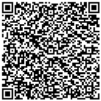 QR Code for bitcoin:bitcoin:bitcoin:bitcoin:bitcoin:bitcoin:bitcoin:bitcoin:bitcoin:bitcoin:bitcoin:bitcoin:bitcoin:bitcoin:bitcoin:bitcoin:bitcoin:bitcoin:bitcoin:bitcoin:bitcoin:bitcoin:bitcoin:bitcoin:LS2objQFYYxE31TCfHawxC5DZJDWoxvCge