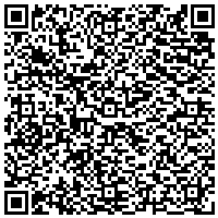QR Code for bitcoin:bitcoin:bitcoin:bitcoin:bitcoin:bitcoin:bitcoin:bitcoin:bitcoin:bitcoin:bitcoin:bitcoin:bitcoin:bitcoin:bitcoin:bitcoin:bitcoin:bitcoin:bitcoin:bitcoin:bitcoin:bitcoin:bitcoin:bitcoin:LS3jySSJt99nh7mLXcQPyuxhBDwX7HncfZ
