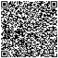 QR Code for bitcoin:bitcoin:bitcoin:bitcoin:bitcoin:bitcoin:bitcoin:bitcoin:bitcoin:bitcoin:bitcoin:bitcoin:bitcoin:bitcoin:bitcoin:bitcoin:bitcoin:bitcoin:bitcoin:bitcoin:bitcoin:bitcoin:bitcoin:bitcoin:LS6tRRdPuLATENLhe8dzh1cdvQv2UQSTNH