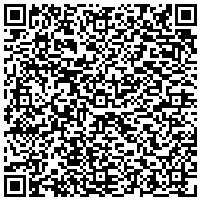 QR Code for bitcoin:bitcoin:bitcoin:bitcoin:bitcoin:bitcoin:bitcoin:bitcoin:bitcoin:bitcoin:bitcoin:bitcoin:bitcoin:bitcoin:bitcoin:bitcoin:bitcoin:bitcoin:bitcoin:bitcoin:bitcoin:bitcoin:bitcoin:bitcoin:LS7hUGWbtXm4RGuVaMrryRMxNmLoth8Z1L