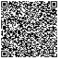 QR Code for bitcoin:bitcoin:bitcoin:bitcoin:bitcoin:bitcoin:bitcoin:bitcoin:bitcoin:bitcoin:bitcoin:bitcoin:bitcoin:bitcoin:bitcoin:bitcoin:bitcoin:bitcoin:bitcoin:bitcoin:bitcoin:bitcoin:bitcoin:bitcoin:LSFccfritkx1Ea9CW66hZM2EcfiRxfPygk