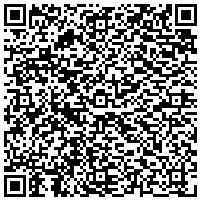 QR Code for bitcoin:bitcoin:bitcoin:bitcoin:bitcoin:bitcoin:bitcoin:bitcoin:bitcoin:bitcoin:bitcoin:bitcoin:bitcoin:bitcoin:bitcoin:bitcoin:bitcoin:bitcoin:bitcoin:bitcoin:bitcoin:bitcoin:bitcoin:bitcoin:LSJ6Azw4HR2FaH86TH3Rc5Zfc8cTeokiXV