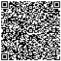 QR Code for bitcoin:bitcoin:bitcoin:bitcoin:bitcoin:bitcoin:bitcoin:bitcoin:bitcoin:bitcoin:bitcoin:bitcoin:bitcoin:bitcoin:bitcoin:bitcoin:bitcoin:bitcoin:bitcoin:bitcoin:bitcoin:bitcoin:bitcoin:bitcoin:LSJVdikRHfpHWNhFTBnosdp7eaUn84aM2L