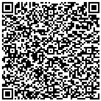 QR Code for bitcoin:bitcoin:bitcoin:bitcoin:bitcoin:bitcoin:bitcoin:bitcoin:bitcoin:bitcoin:bitcoin:bitcoin:bitcoin:bitcoin:bitcoin:bitcoin:bitcoin:bitcoin:bitcoin:bitcoin:bitcoin:bitcoin:bitcoin:bitcoin:LSJc7Y3WAtMBZipXUse8tnTerUaADHHXWG