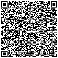 QR Code for bitcoin:bitcoin:bitcoin:bitcoin:bitcoin:bitcoin:bitcoin:bitcoin:bitcoin:bitcoin:bitcoin:bitcoin:bitcoin:bitcoin:bitcoin:bitcoin:bitcoin:bitcoin:bitcoin:bitcoin:bitcoin:bitcoin:bitcoin:bitcoin:LSKZvcfb4wJFu9RaSxeQMTEF4BdPHB1rnJ