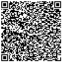 QR Code for bitcoin:bitcoin:bitcoin:bitcoin:bitcoin:bitcoin:bitcoin:bitcoin:bitcoin:bitcoin:bitcoin:bitcoin:bitcoin:bitcoin:bitcoin:bitcoin:bitcoin:bitcoin:bitcoin:bitcoin:bitcoin:bitcoin:bitcoin:bitcoin:LSS2objXnWdvcRwmDAhKcXsoQainYA36kB