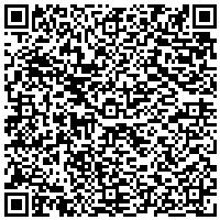 QR Code for bitcoin:bitcoin:bitcoin:bitcoin:bitcoin:bitcoin:bitcoin:bitcoin:bitcoin:bitcoin:bitcoin:bitcoin:bitcoin:bitcoin:bitcoin:bitcoin:bitcoin:bitcoin:bitcoin:bitcoin:bitcoin:bitcoin:bitcoin:bitcoin:LSWZuDDfZApBzyz4XVUexFTbb1yo9hKP9j