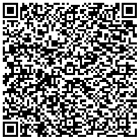 QR Code for bitcoin:bitcoin:bitcoin:bitcoin:bitcoin:bitcoin:bitcoin:bitcoin:bitcoin:bitcoin:bitcoin:bitcoin:bitcoin:bitcoin:bitcoin:bitcoin:bitcoin:bitcoin:bitcoin:bitcoin:bitcoin:bitcoin:bitcoin:bitcoin:LSZTAKyNfY5AtAqEVnRUBXL4t79Scam7US