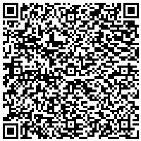 QR Code for bitcoin:bitcoin:bitcoin:bitcoin:bitcoin:bitcoin:bitcoin:bitcoin:bitcoin:bitcoin:bitcoin:bitcoin:bitcoin:bitcoin:bitcoin:bitcoin:bitcoin:bitcoin:bitcoin:bitcoin:bitcoin:bitcoin:bitcoin:bitcoin:LSct6BZijQQo7eo9nxTwY2TQsfxpzzGyRf