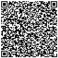 QR Code for bitcoin:bitcoin:bitcoin:bitcoin:bitcoin:bitcoin:bitcoin:bitcoin:bitcoin:bitcoin:bitcoin:bitcoin:bitcoin:bitcoin:bitcoin:bitcoin:bitcoin:bitcoin:bitcoin:bitcoin:bitcoin:bitcoin:bitcoin:bitcoin:LSetdKFuSVLk8YLApdpAuViWSzZXosQJSh