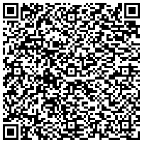 QR Code for bitcoin:bitcoin:bitcoin:bitcoin:bitcoin:bitcoin:bitcoin:bitcoin:bitcoin:bitcoin:bitcoin:bitcoin:bitcoin:bitcoin:bitcoin:bitcoin:bitcoin:bitcoin:bitcoin:bitcoin:bitcoin:bitcoin:bitcoin:bitcoin:LSfDcXPrCD9PLn4i3kWp5GhKrgG5MDFYi2