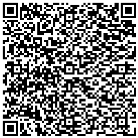 QR Code for bitcoin:bitcoin:bitcoin:bitcoin:bitcoin:bitcoin:bitcoin:bitcoin:bitcoin:bitcoin:bitcoin:bitcoin:bitcoin:bitcoin:bitcoin:bitcoin:bitcoin:bitcoin:bitcoin:bitcoin:bitcoin:bitcoin:bitcoin:bitcoin:LSotgkPDnEBTeGPafC69wkzi3SPzQaFkTF