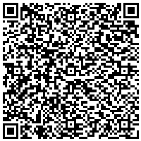 QR Code for bitcoin:bitcoin:bitcoin:bitcoin:bitcoin:bitcoin:bitcoin:bitcoin:bitcoin:bitcoin:bitcoin:bitcoin:bitcoin:bitcoin:bitcoin:bitcoin:bitcoin:bitcoin:bitcoin:bitcoin:bitcoin:bitcoin:bitcoin:bitcoin:LSrahFaD3c9ASfbhRcZU4x3Xcsi3HgmT3f