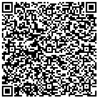 QR Code for bitcoin:bitcoin:bitcoin:bitcoin:bitcoin:bitcoin:bitcoin:bitcoin:bitcoin:bitcoin:bitcoin:bitcoin:bitcoin:bitcoin:bitcoin:bitcoin:bitcoin:bitcoin:bitcoin:bitcoin:bitcoin:bitcoin:bitcoin:bitcoin:LSvB3fkuXUGiCZ8otDigLUnFKf2S9veVCn