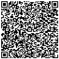 QR Code for bitcoin:bitcoin:bitcoin:bitcoin:bitcoin:bitcoin:bitcoin:bitcoin:bitcoin:bitcoin:bitcoin:bitcoin:bitcoin:bitcoin:bitcoin:bitcoin:bitcoin:bitcoin:bitcoin:bitcoin:bitcoin:bitcoin:bitcoin:bitcoin:LSyFcmf6dXFQKPCqVRLqJMu9xchH5B5QL7