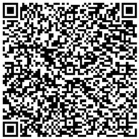 QR Code for bitcoin:bitcoin:bitcoin:bitcoin:bitcoin:bitcoin:bitcoin:bitcoin:bitcoin:bitcoin:bitcoin:bitcoin:bitcoin:bitcoin:bitcoin:bitcoin:bitcoin:bitcoin:bitcoin:bitcoin:bitcoin:bitcoin:bitcoin:bitcoin:LT1CT4eJsSVCvigUjRiNpPhw5Ay2HdU4MU